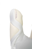 Reusch Raptor Pro 5660111 1103 white silver 4